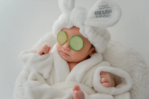 启东2025盐城助孕机构防低价陷阱服务流程揭秘