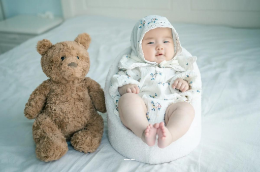 启东天津助孕机构排名揭晓：前10强名单重磅发布