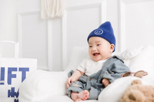 启东好孕来袭新乡助孕中介前五揭晓，警惕低价陷阱