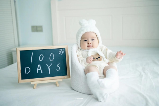 启东2024福建试管婴儿助孕机构口碑哪家好？推荐首选