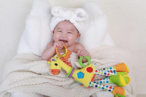 启东2025赣州助孕生子医院排名揭晓