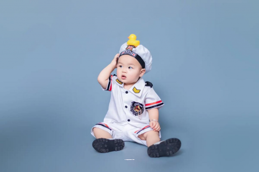 启东2025金华助孕机构排名一览，谨防上当