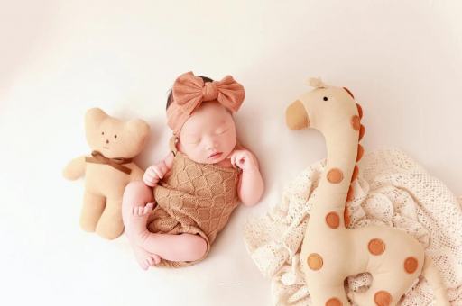 启东湖北助孕公司警惕低价陷阱，诚信助孕守护家庭幸福