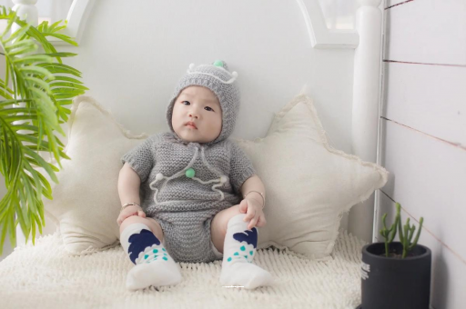 启东2025泰州助孕机构口碑排行：哪家值得信赖推荐？