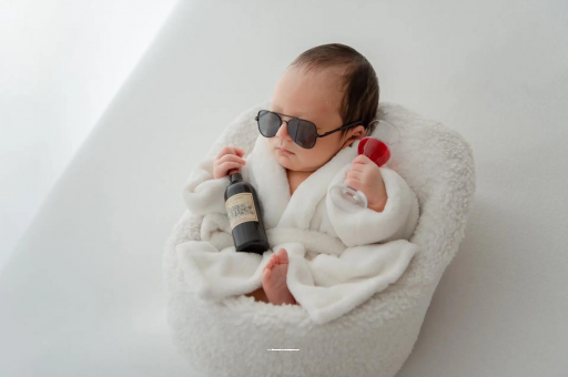 启东2024台州试管医院名单揭晓，过来人经验分享带你深入了解