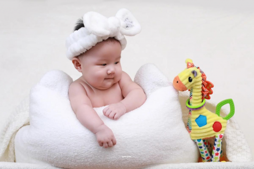 启东厦门助孕机构名单揭晓助孕服务汇总大全 启东厦门助孕机构名单揭晓助孕服务汇总大全