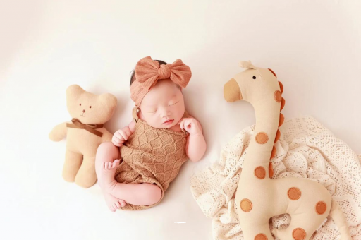 启东2025长春助孕机构盘点：口碑好推荐哪家？