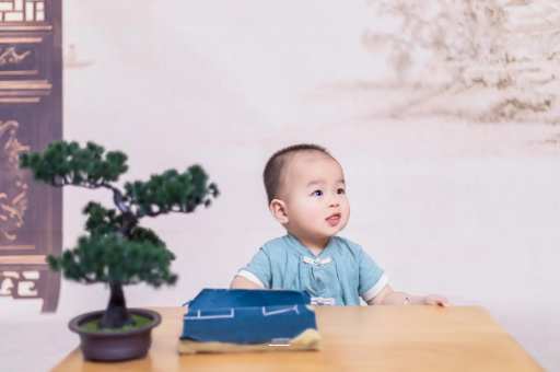 启东2025厦门助孕机构年度TOP10榜单揭晓