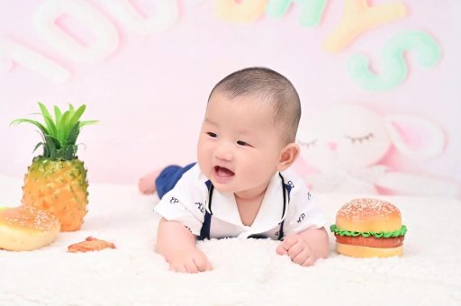 启东昆明助孕公司口碑排行：好孕助孕机构推荐哪家？