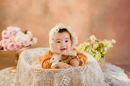 启东淮安助孕公司哪家NO.1？揭秘防骗指南