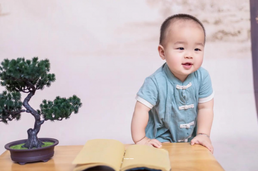 启东咸阳10大正规助孕机构，谨防上当避坑指南