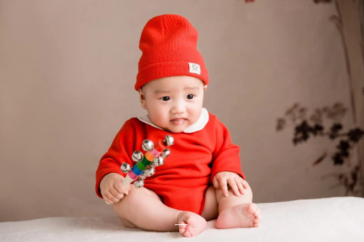 启东宿迁助孕服务哪家强？口碑好机构推荐