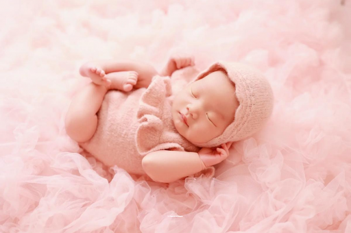 启东2024江门助孕生殖中心揭秘：过来人亲述体验